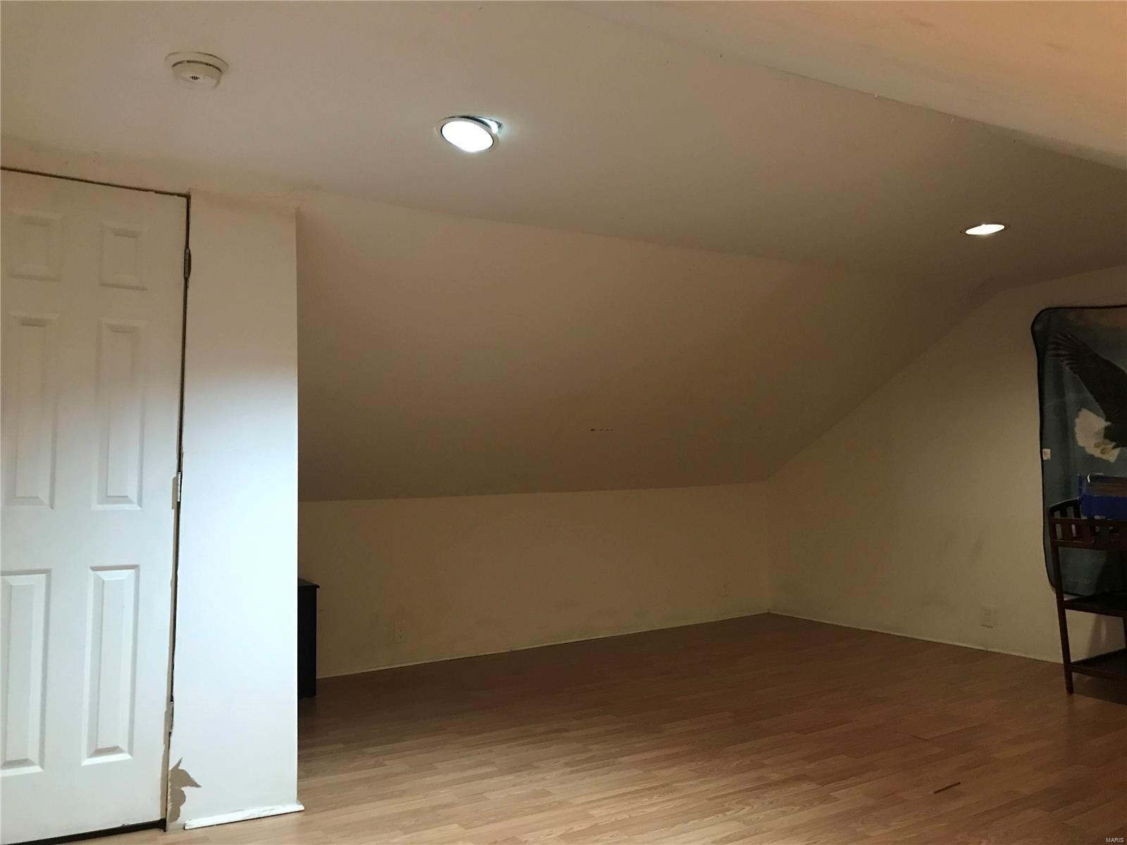 Ivory John C - Residential