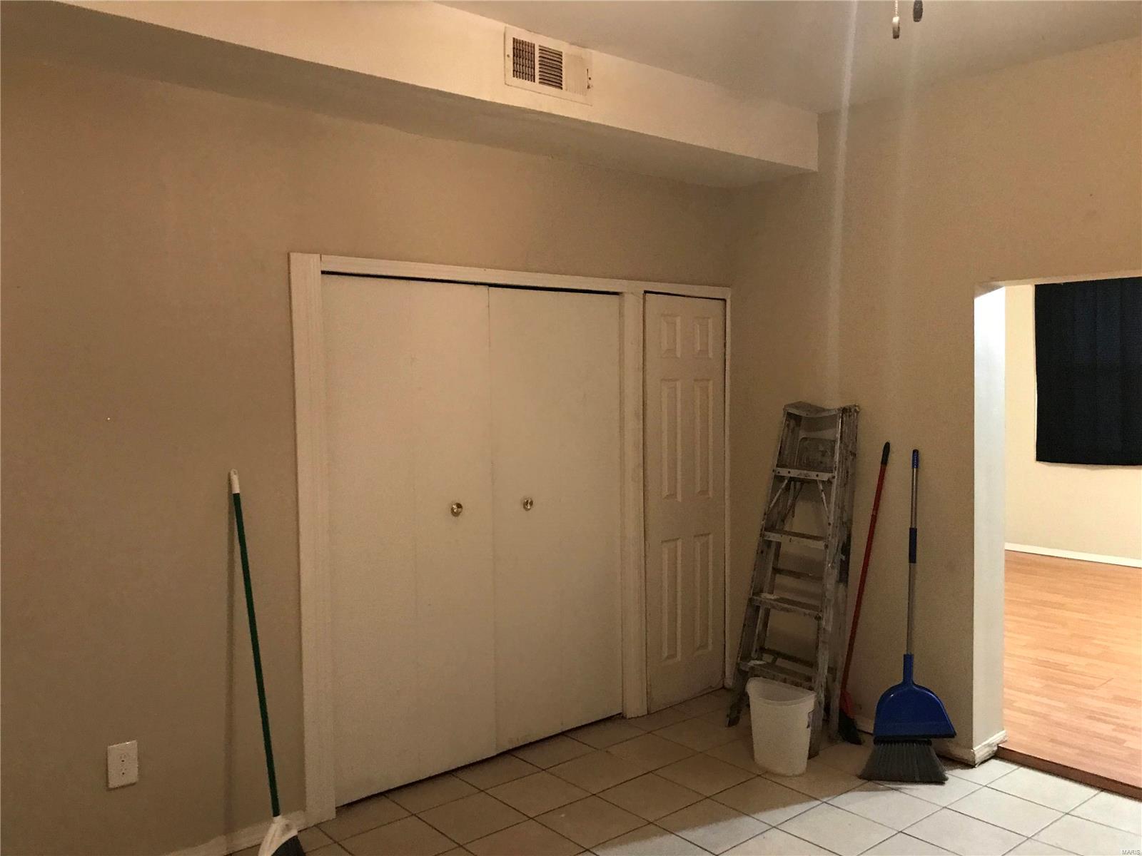 Ivory John C - Residential