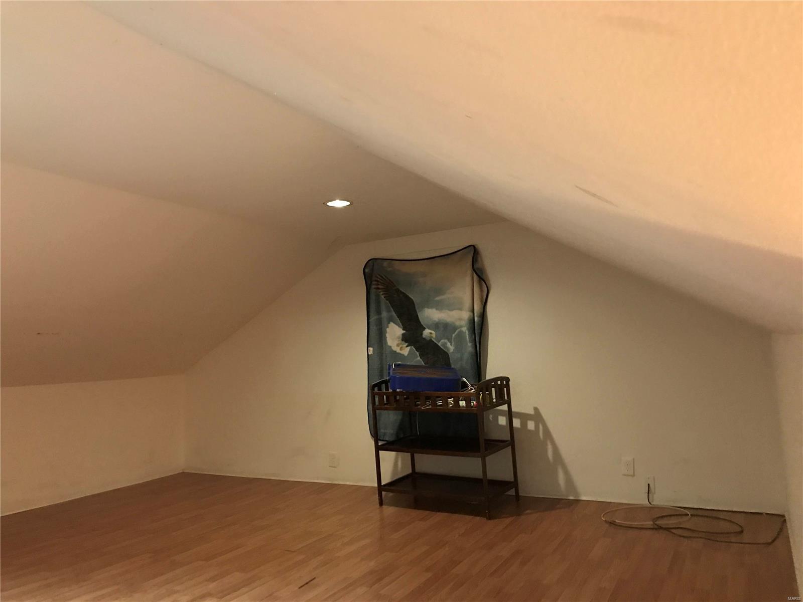 Ivory John C - Residential