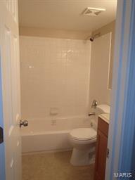 Soulards Add - Residential Income