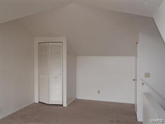 Soulards Add - Residential Income