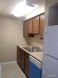 Soulards Add - Residential Income