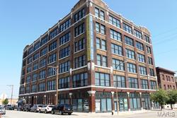 Soulards Add - Residential Income