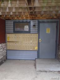 Soulards Add - Residential Income