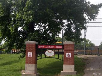 Soulards Add - Residential Income