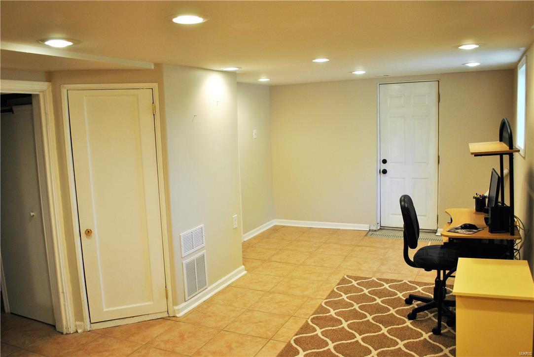 Woodbine Heights Add - Residential