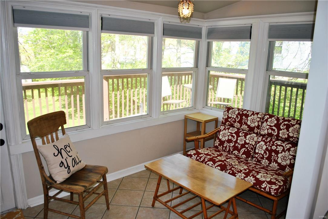 Woodbine Heights Add - Residential