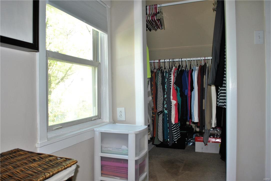 Woodbine Heights Add - Residential