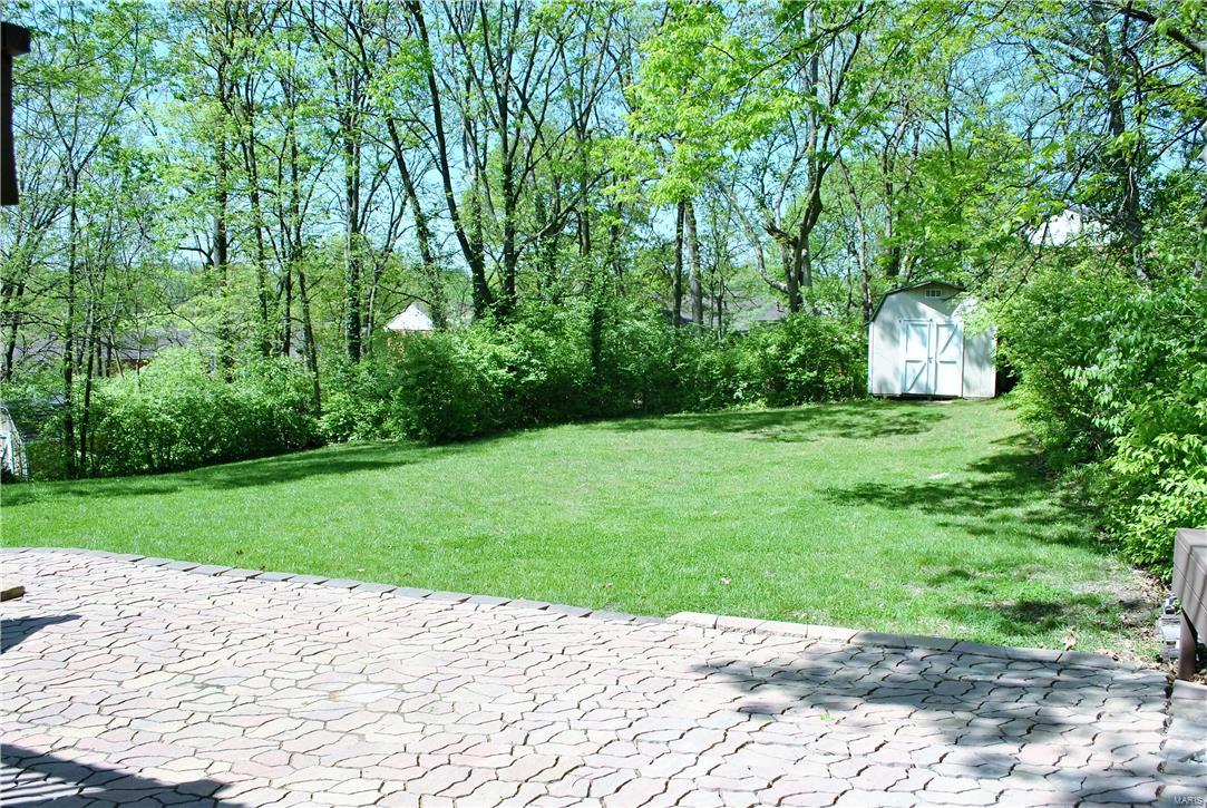 Woodbine Heights Add - Residential