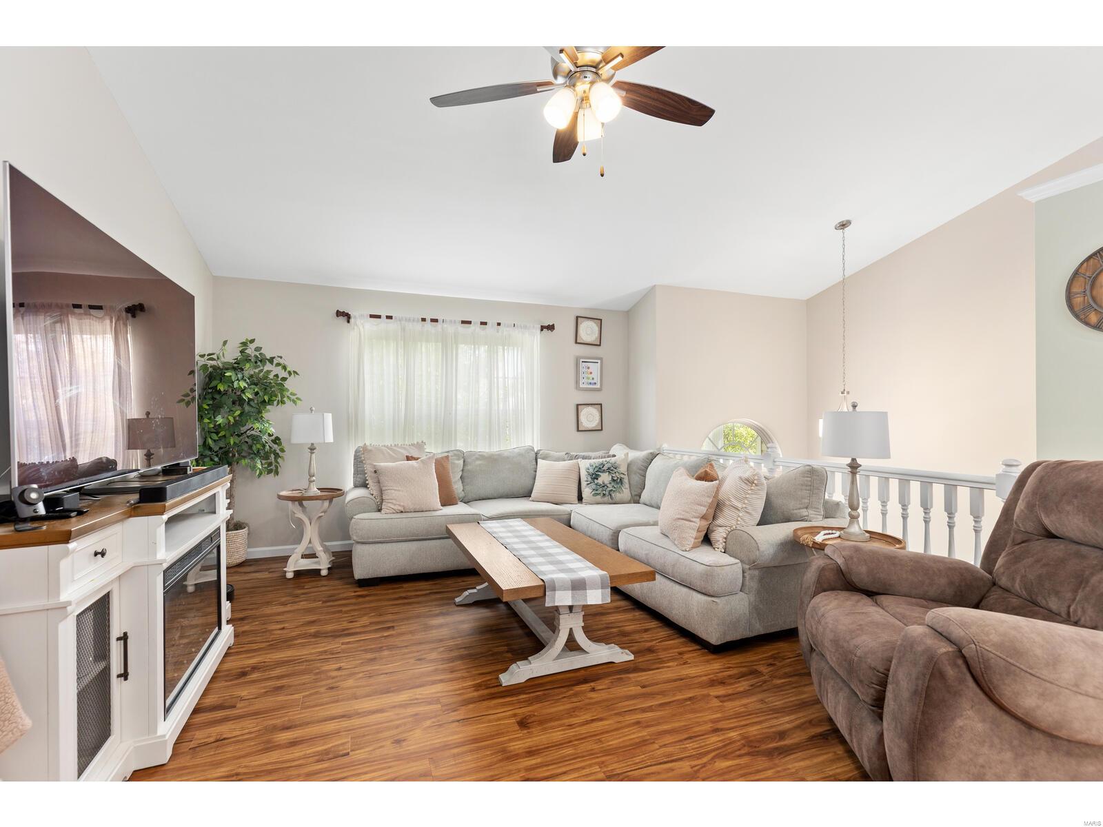 354 Green Jade Estates Drive