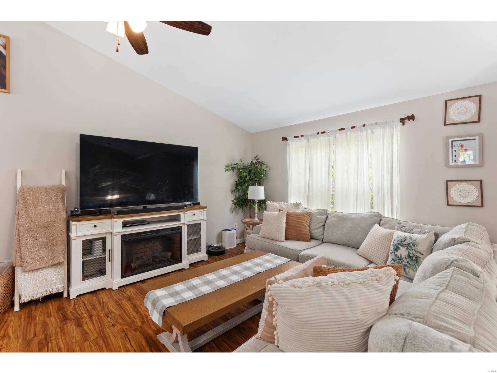 354 Green Jade Estates Drive