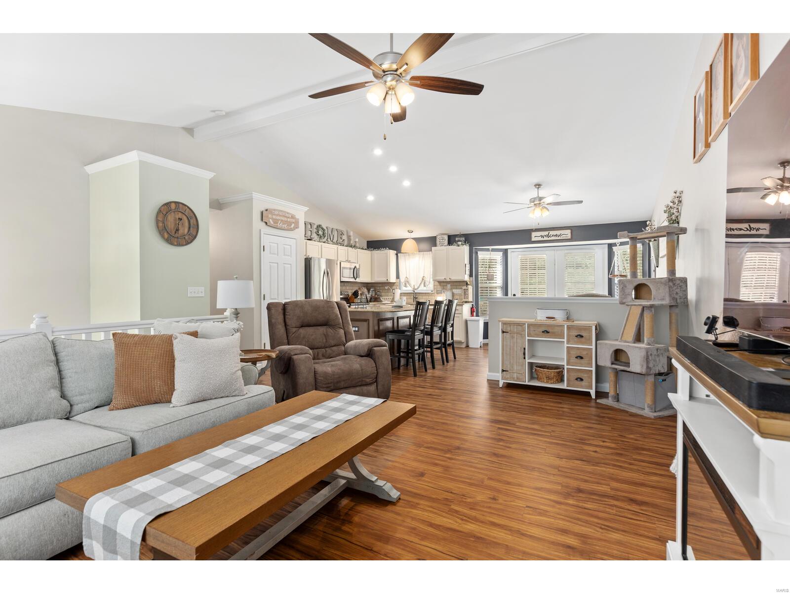 354 Green Jade Estates Drive