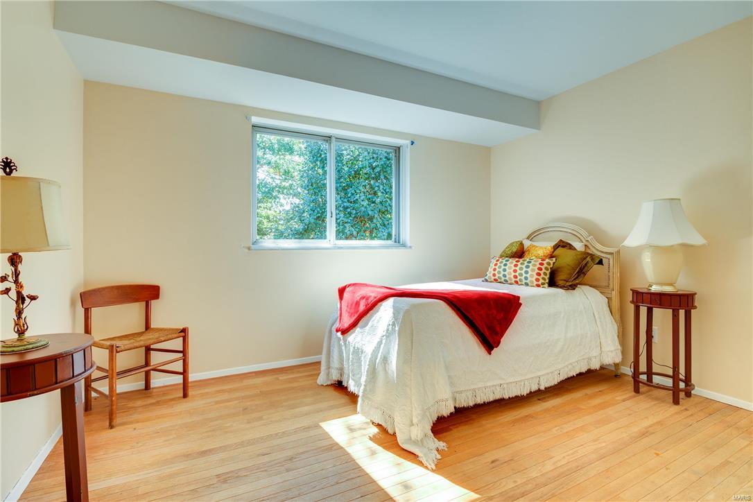 Westglen Woods 5 - Residential