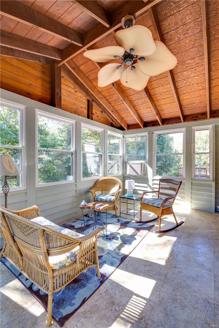 Westglen Woods 5 - Residential