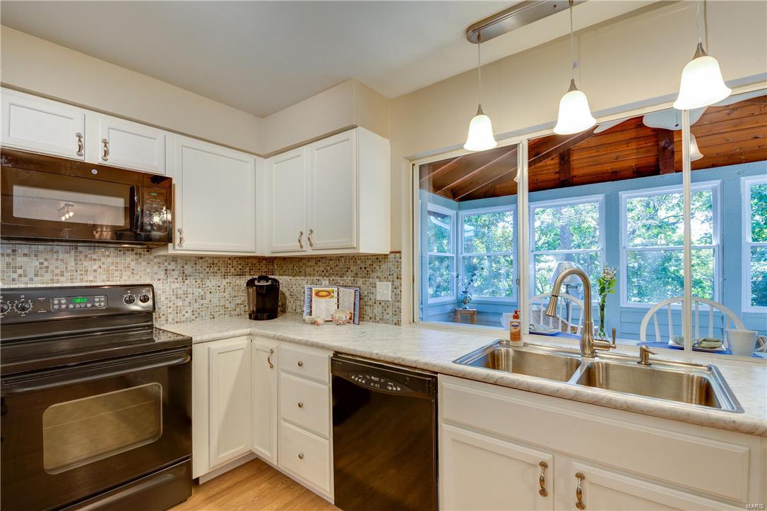 Westglen Woods 5 - Residential