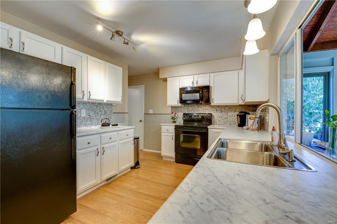 Westglen Woods 5 - Residential