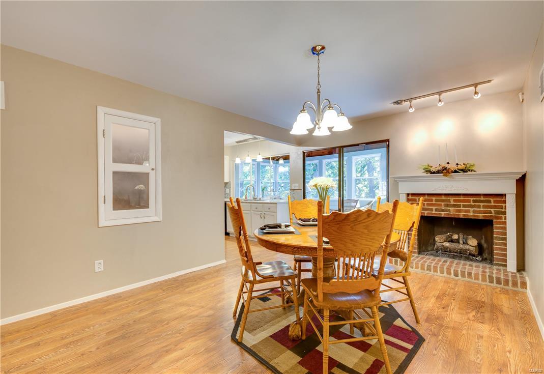 Westglen Woods 5 - Residential