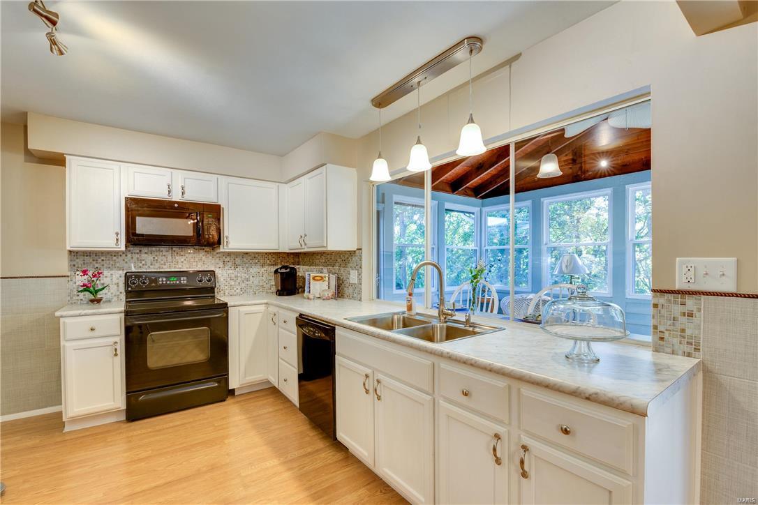 Westglen Woods 5 - Residential