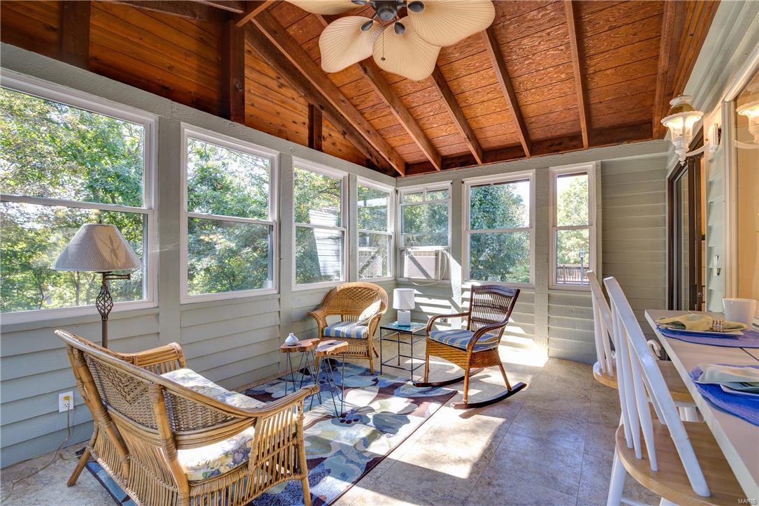 Westglen Woods 5 - Residential