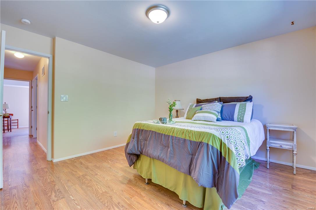 Westglen Woods 5 - Residential