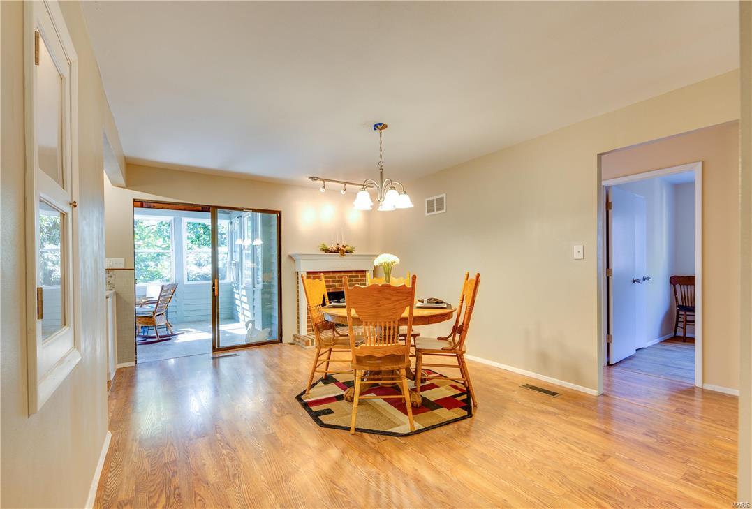 Westglen Woods 5 - Residential