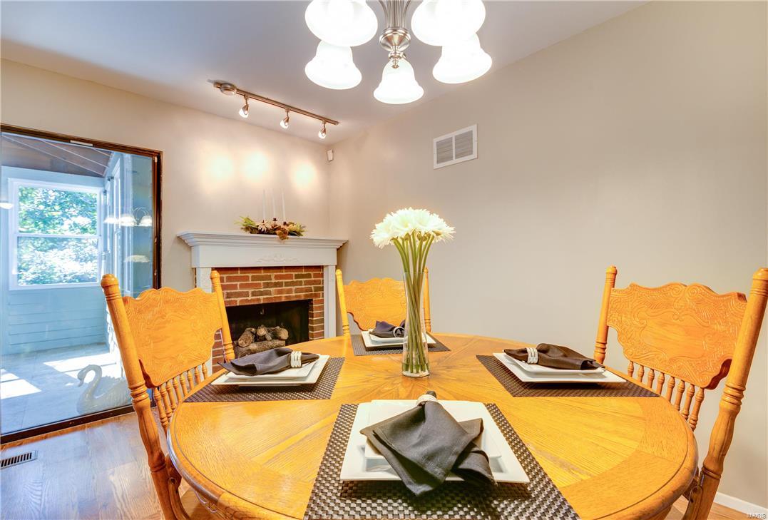 Westglen Woods 5 - Residential