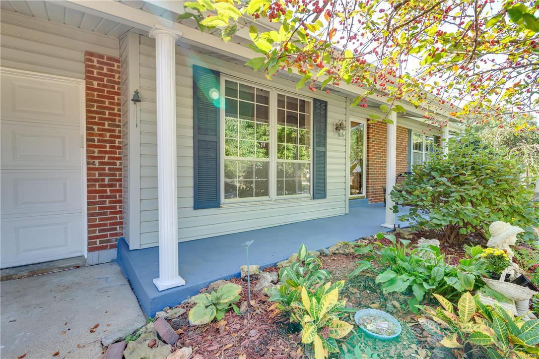 Westglen Woods 5 - Residential