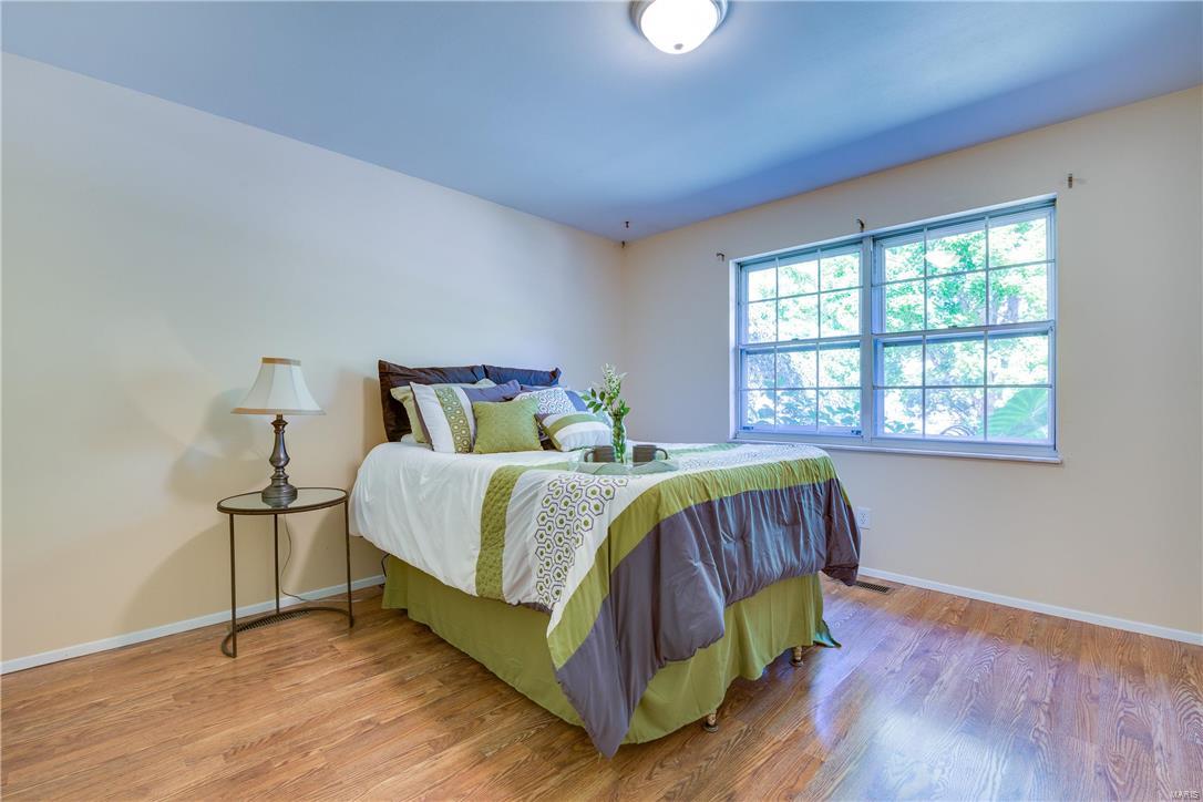 Westglen Woods 5 - Residential