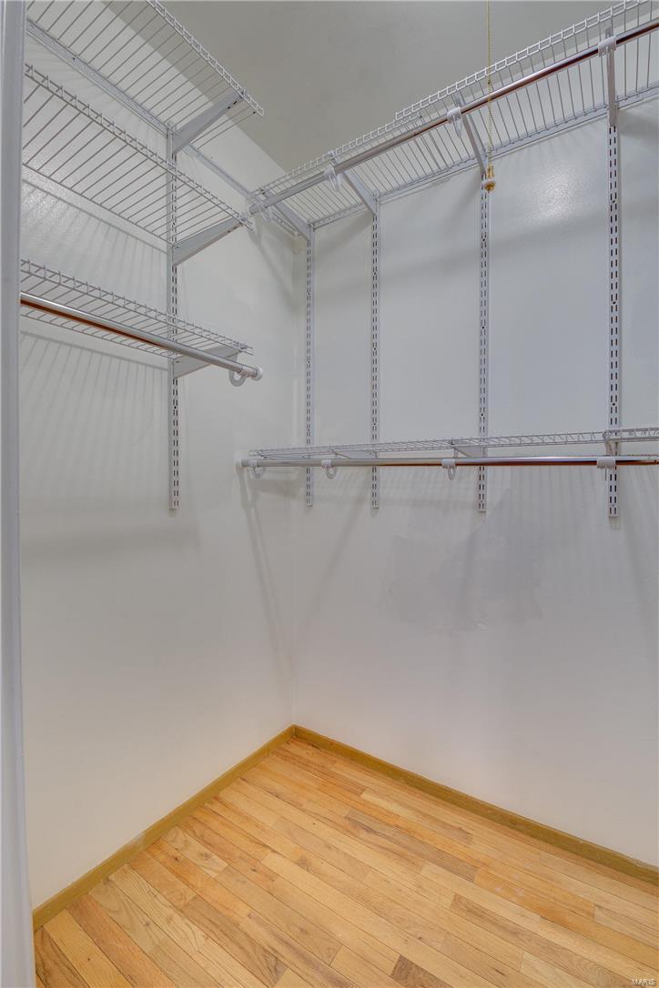 Westglen Woods 5 - Residential