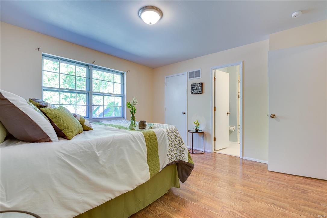 Westglen Woods 5 - Residential