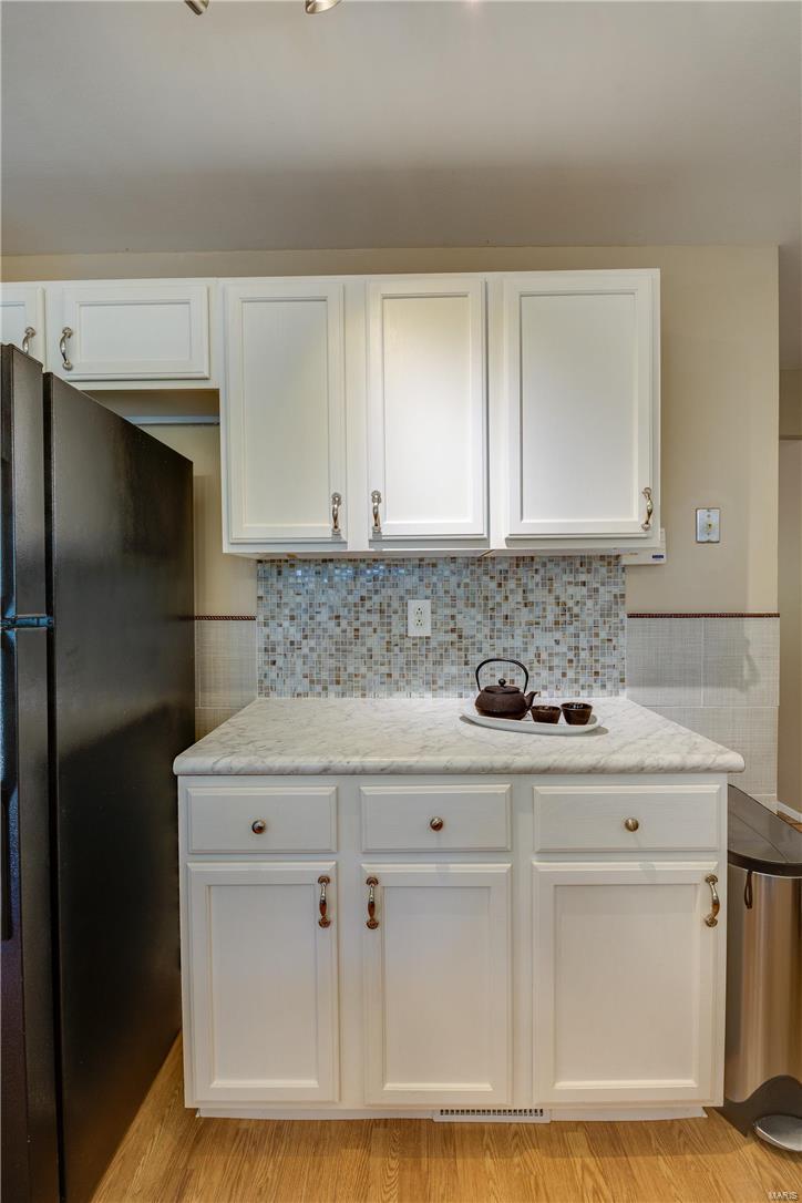 Westglen Woods 5 - Residential