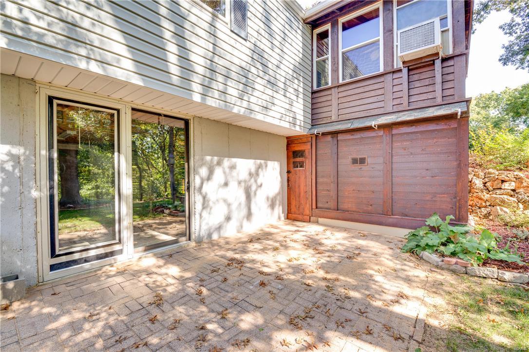 Westglen Woods 5 - Residential