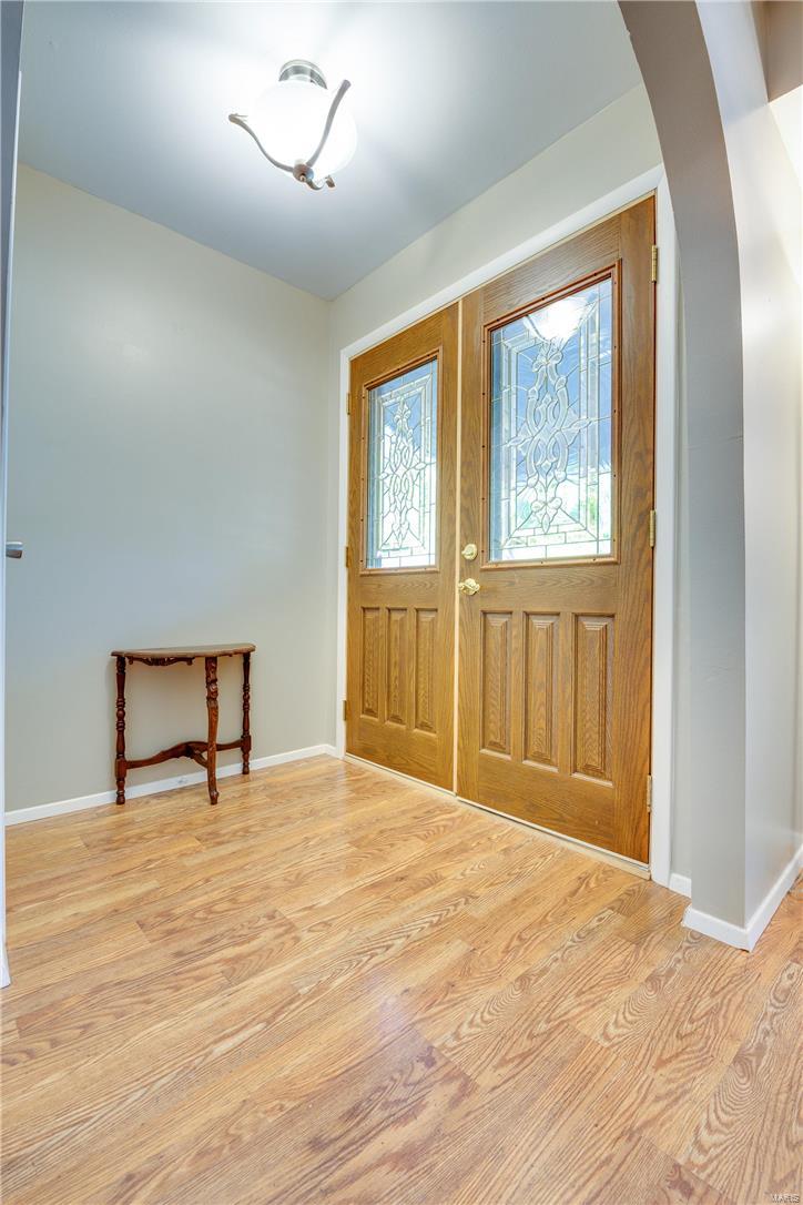 Westglen Woods 5 - Residential