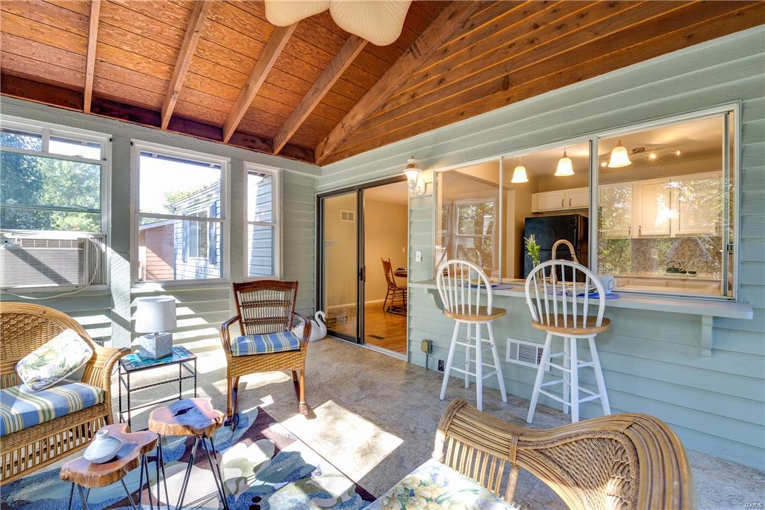 Westglen Woods 5 - Residential