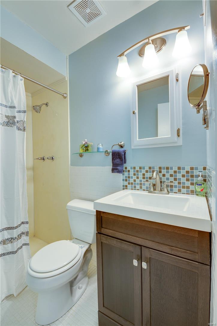 Westglen Woods 5 - Residential