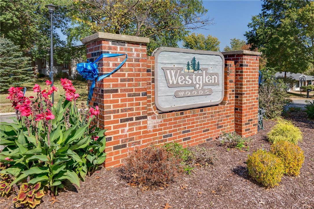 Westglen Woods 5 - Residential