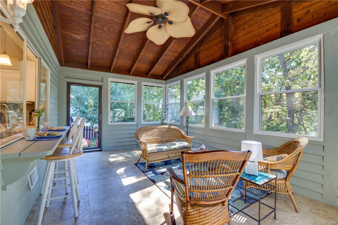 Westglen Woods 5 - Residential