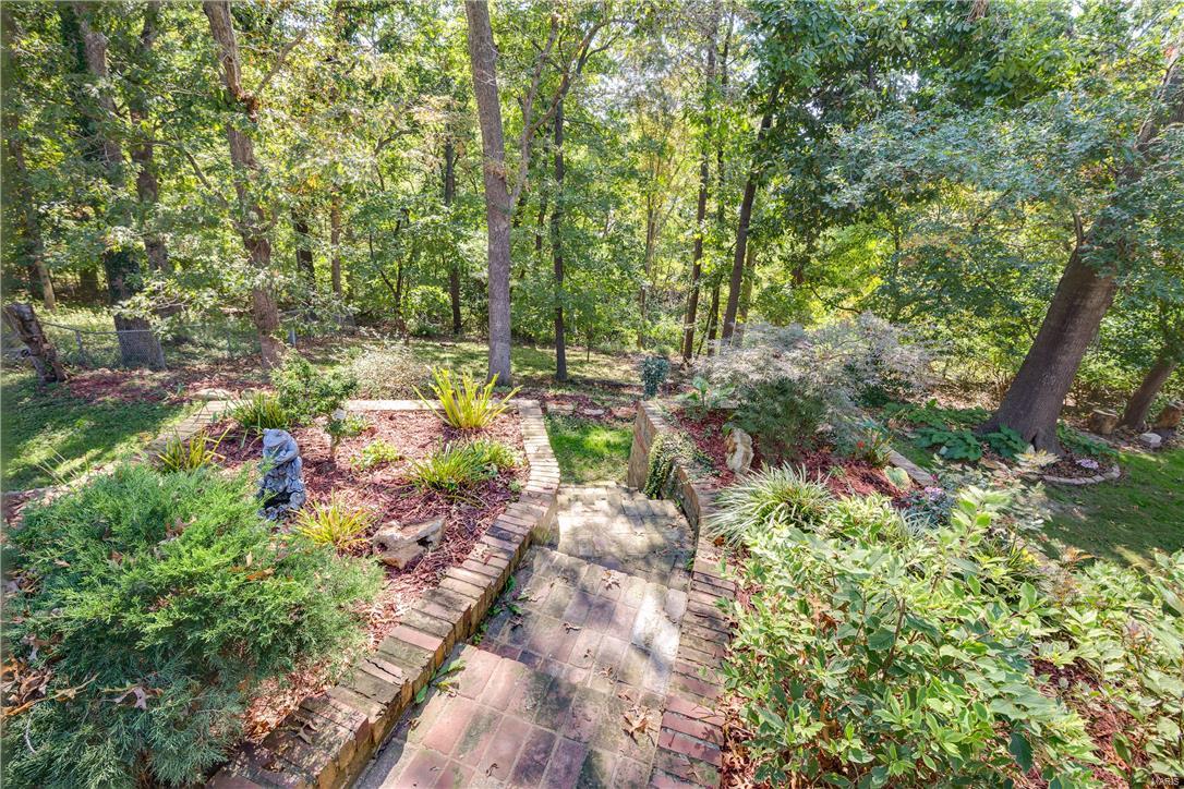 Westglen Woods 5 - Residential