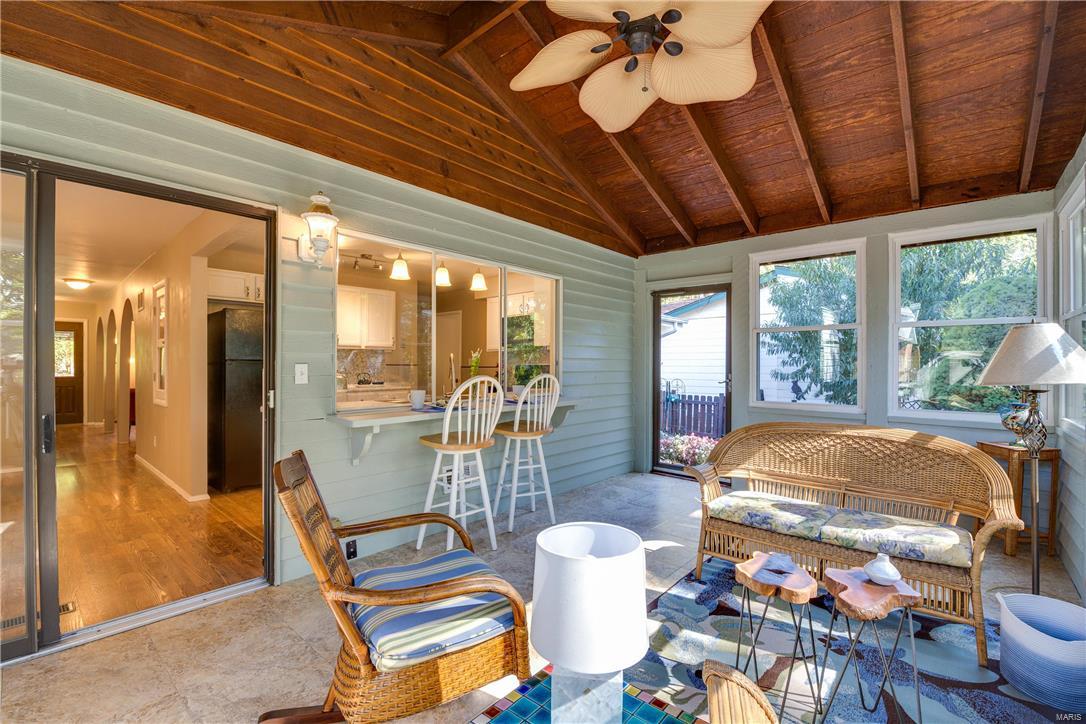 Westglen Woods 5 - Residential