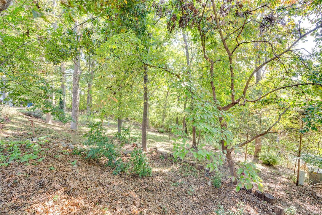 Westglen Woods 5 - Residential