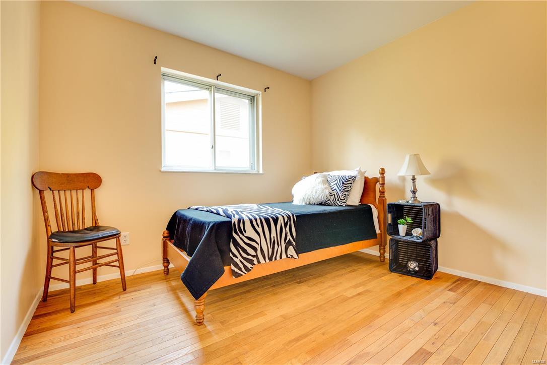 Westglen Woods 5 - Residential