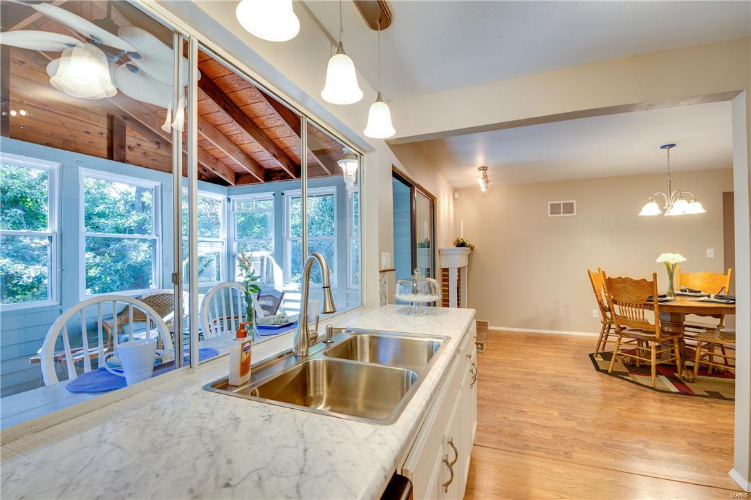 Westglen Woods 5 - Residential