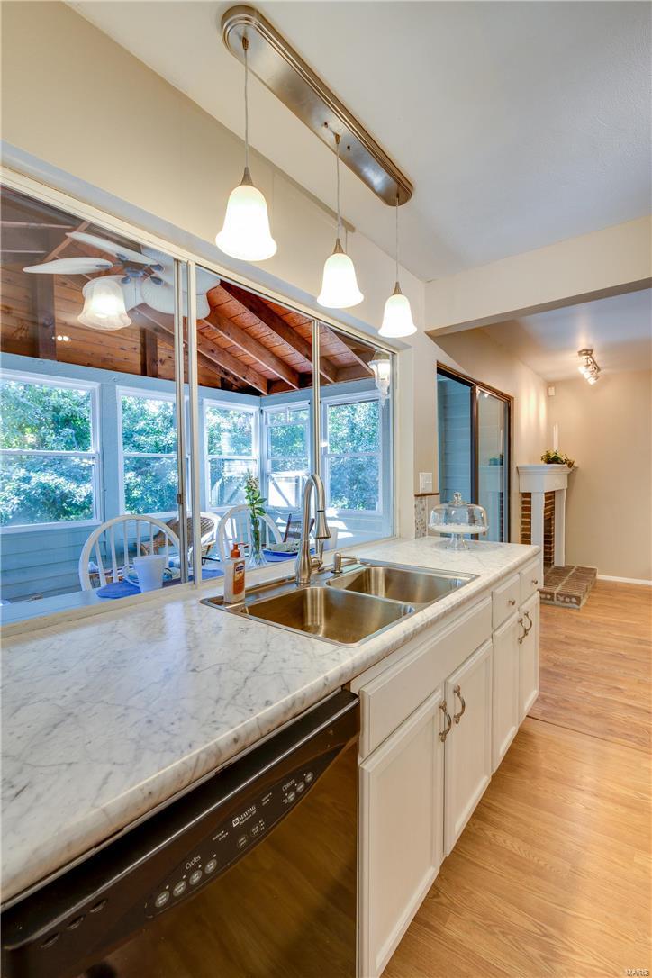 Westglen Woods 5 - Residential