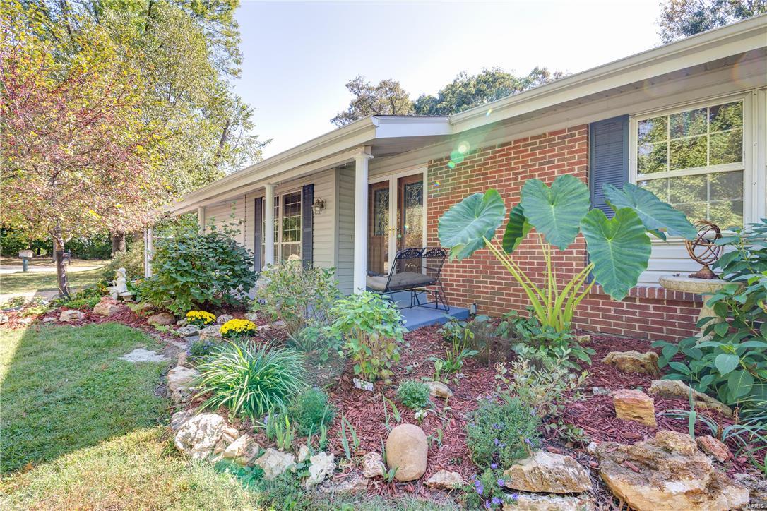 Westglen Woods 5 - Residential