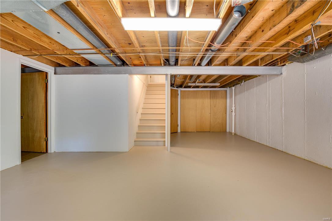 Westglen Woods 5 - Residential