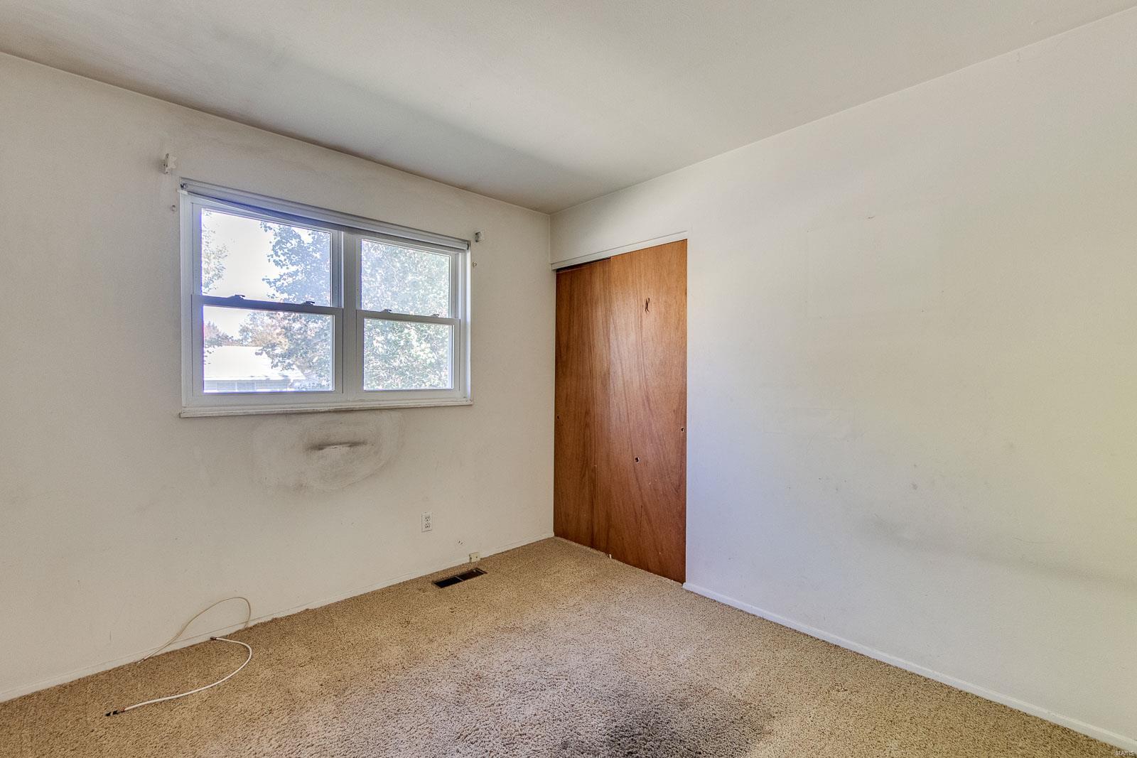 Weeping Willow Estates - Residential