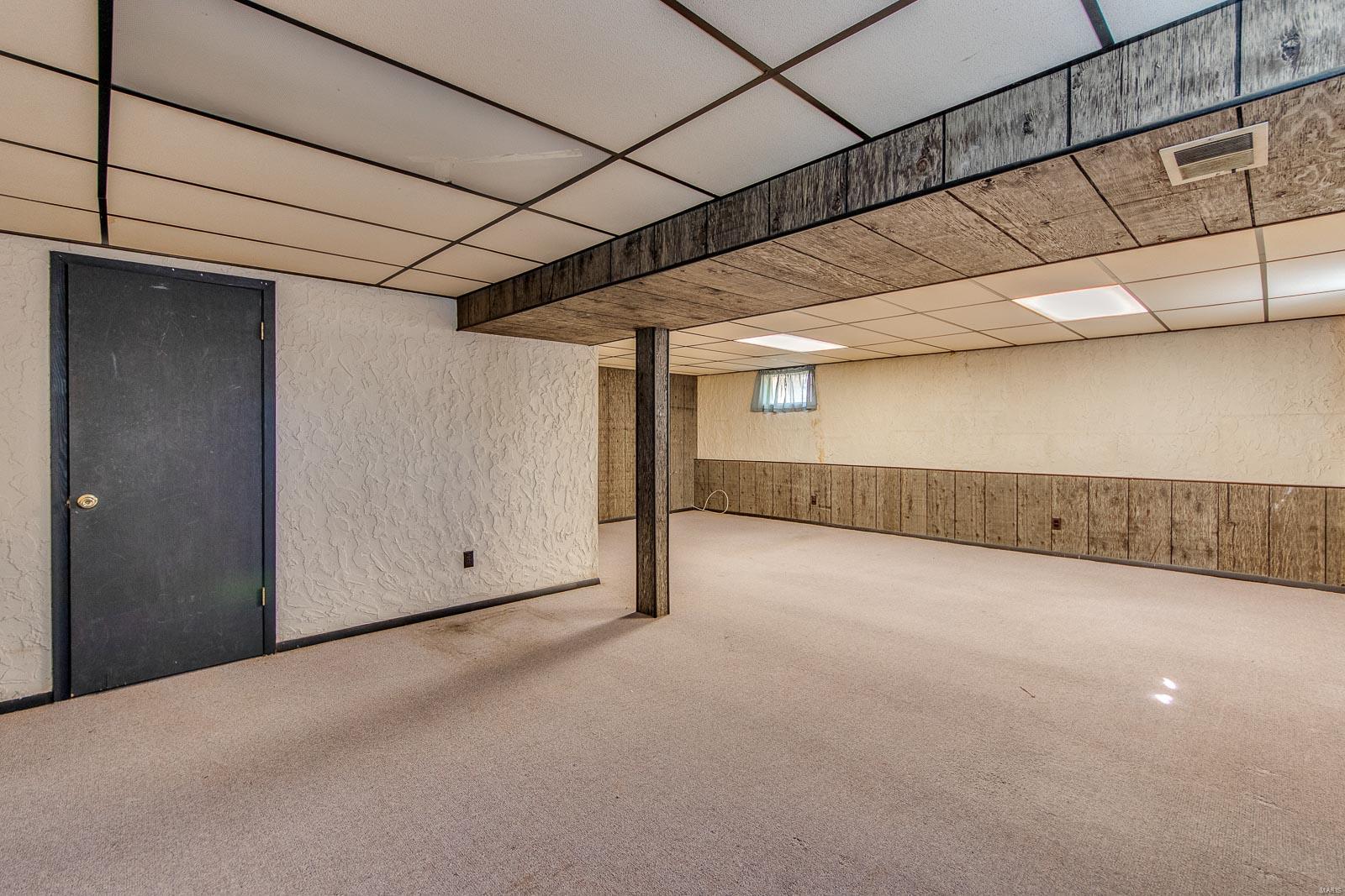 Weeping Willow Estates - Residential