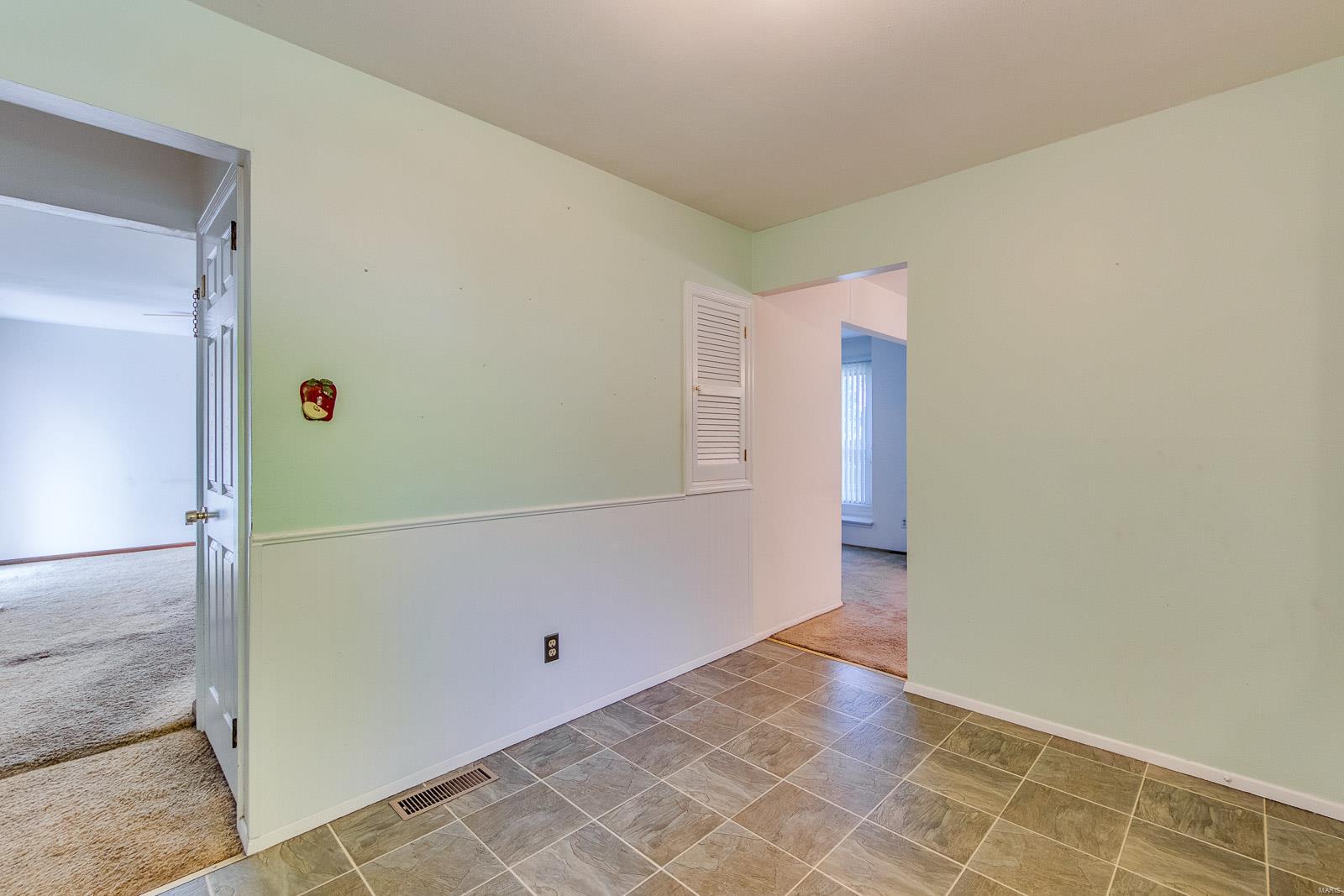 Weeping Willow Estates - Residential