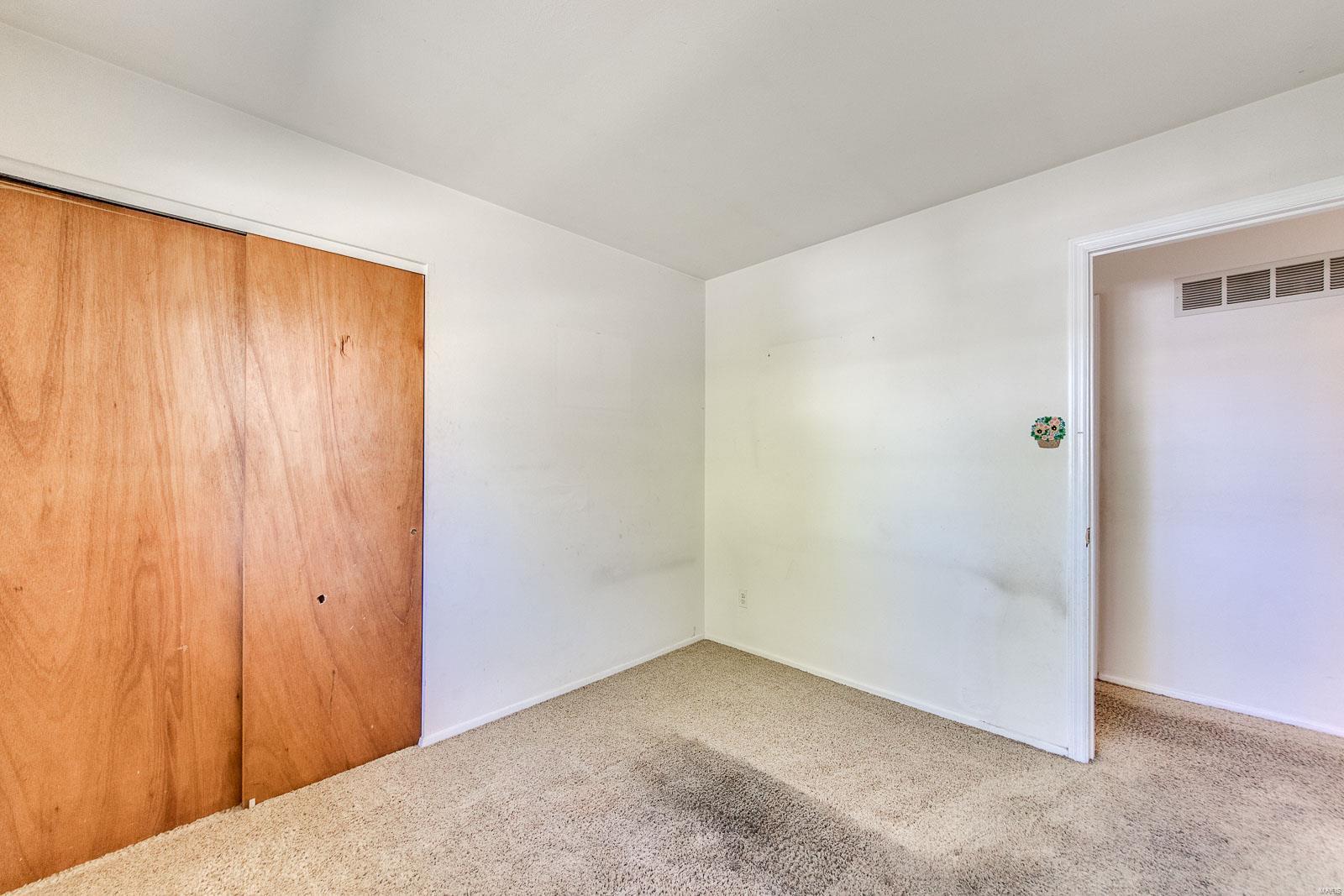 Weeping Willow Estates - Residential