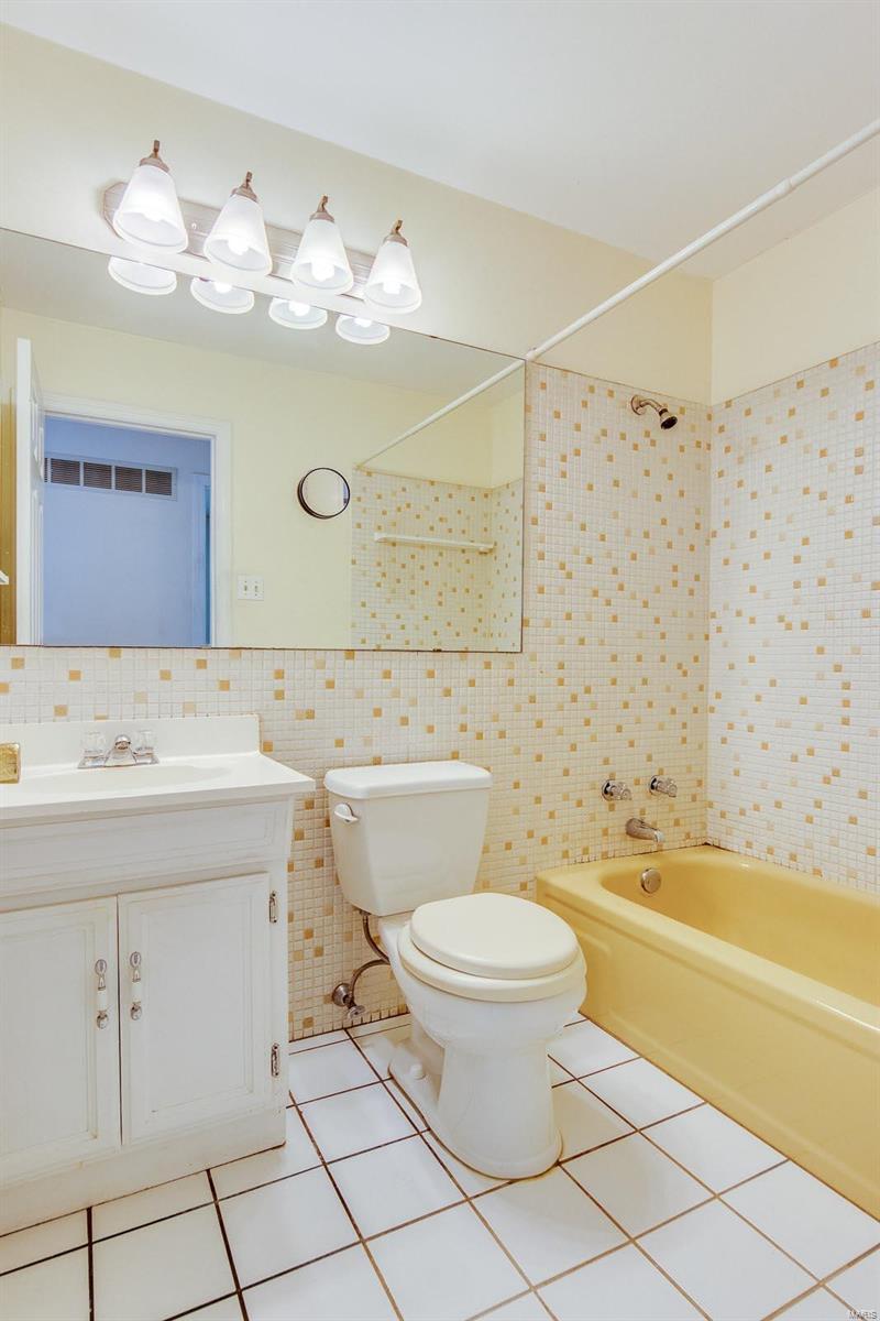Weeping Willow Estates - Residential